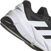 Adistar 2.0 hardloopschoenen