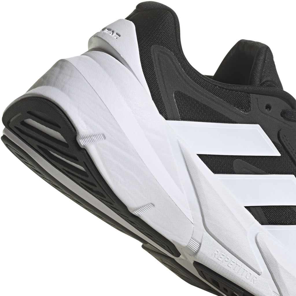 Adistar 2.0 hardloopschoenen