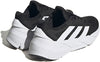 Adistar 2.0 hardloopschoenen