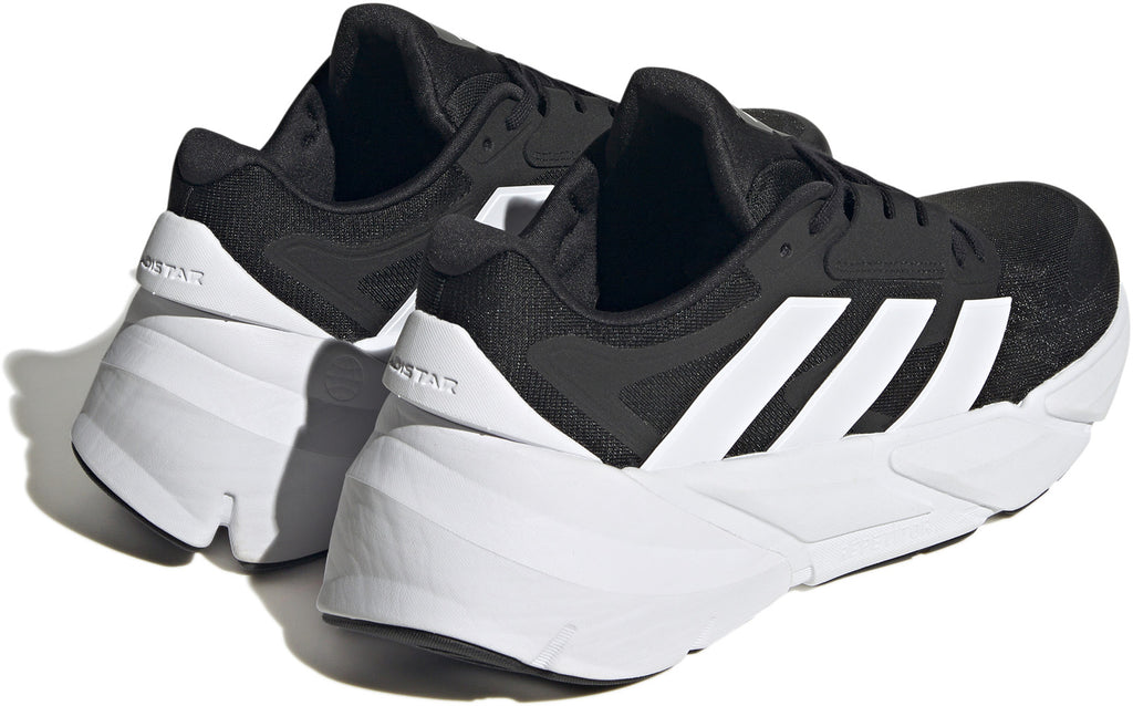 Adistar 2.0 hardloopschoenen