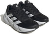 Adistar 2.0 hardloopschoenen