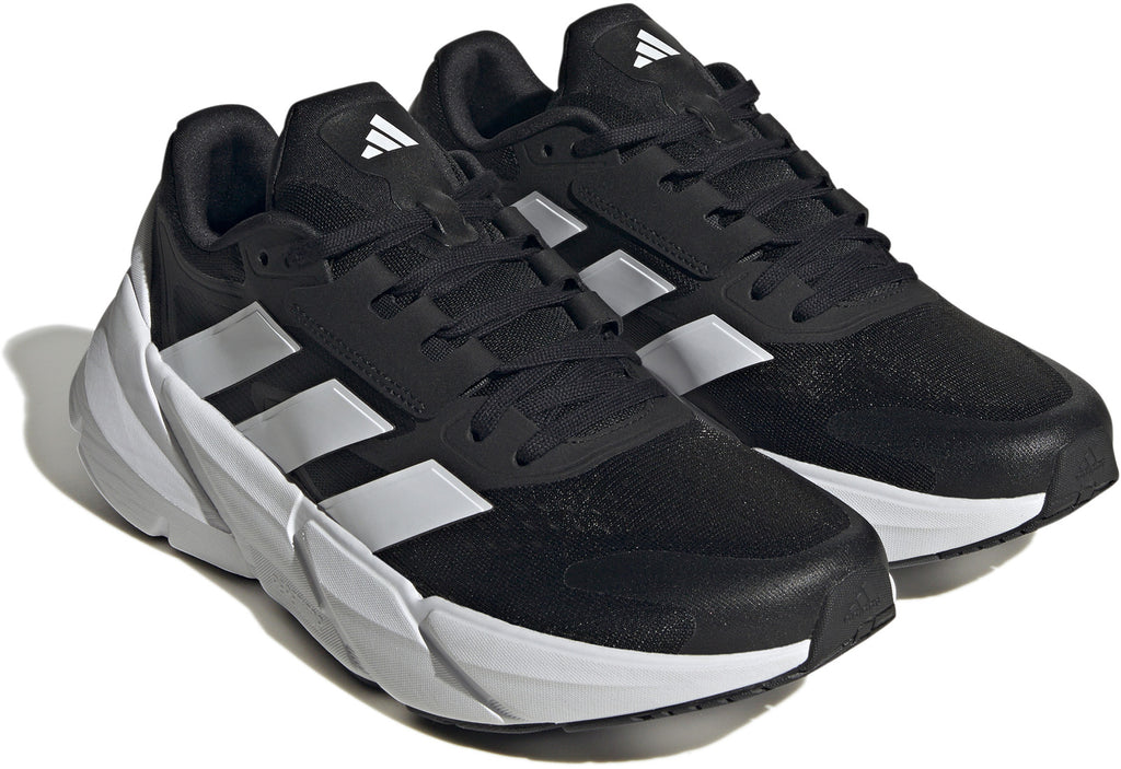 Adistar 2.0 hardloopschoenen