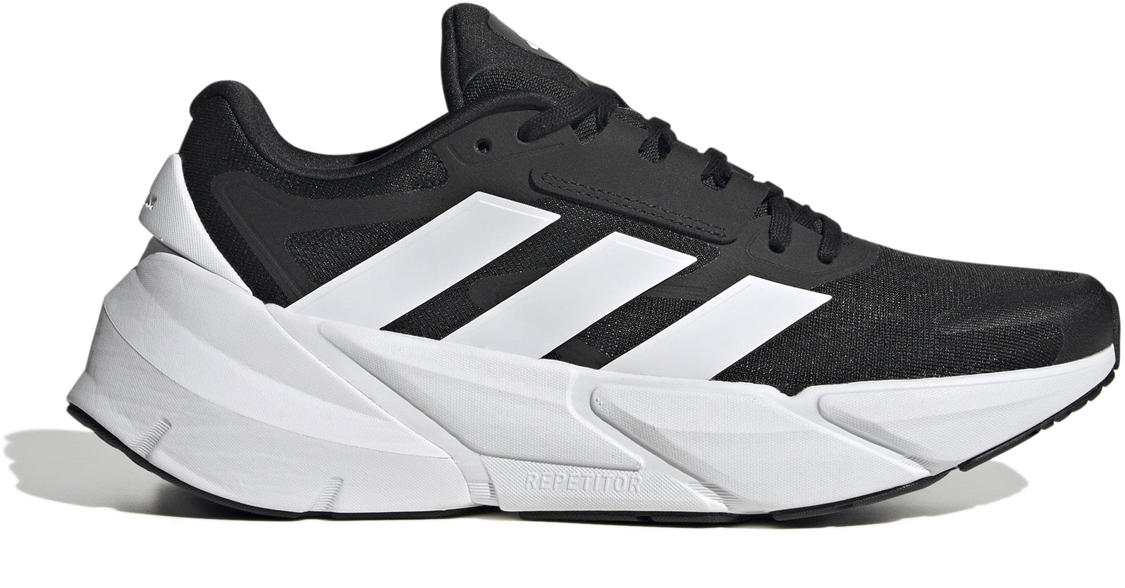 Adistar 2.0 hardloopschoenen