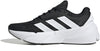 Adistar 2.0 hardloopschoenen