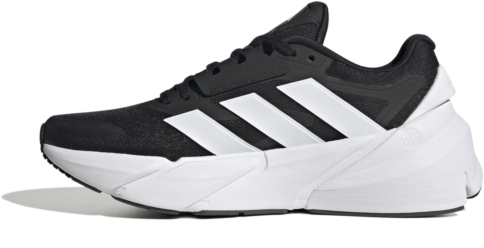 Adistar 2.0 hardloopschoenen