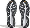 Adistar 2.0 hardloopschoenen