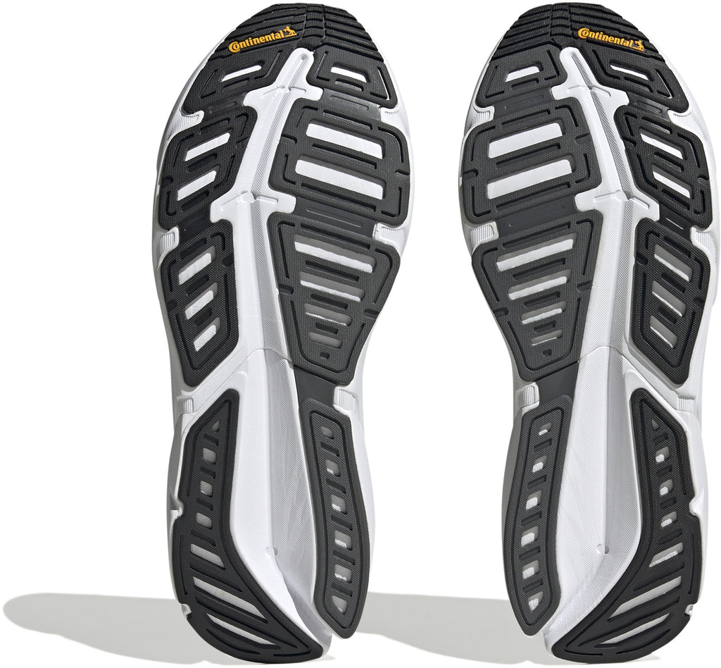Adistar 2.0 hardloopschoenen