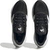 Adistar 2.0 hardloopschoenen