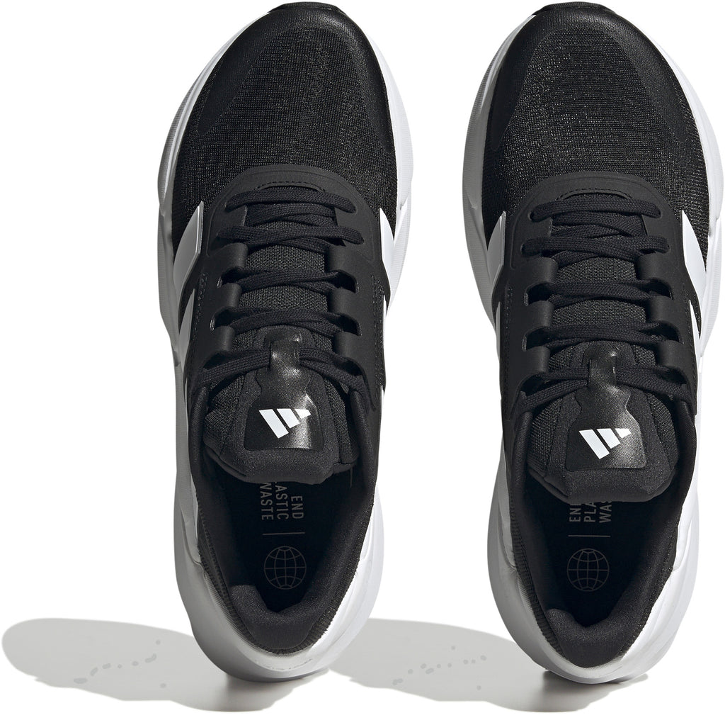 Adistar 2.0 hardloopschoenen
