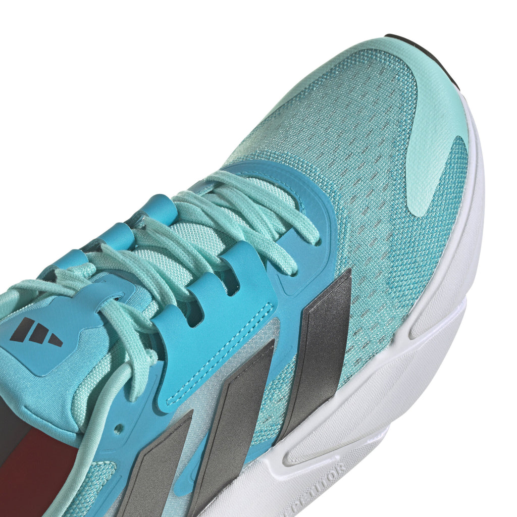 Adistar 2.0 hardloopschoenen