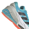 Adistar 2.0 hardloopschoenen