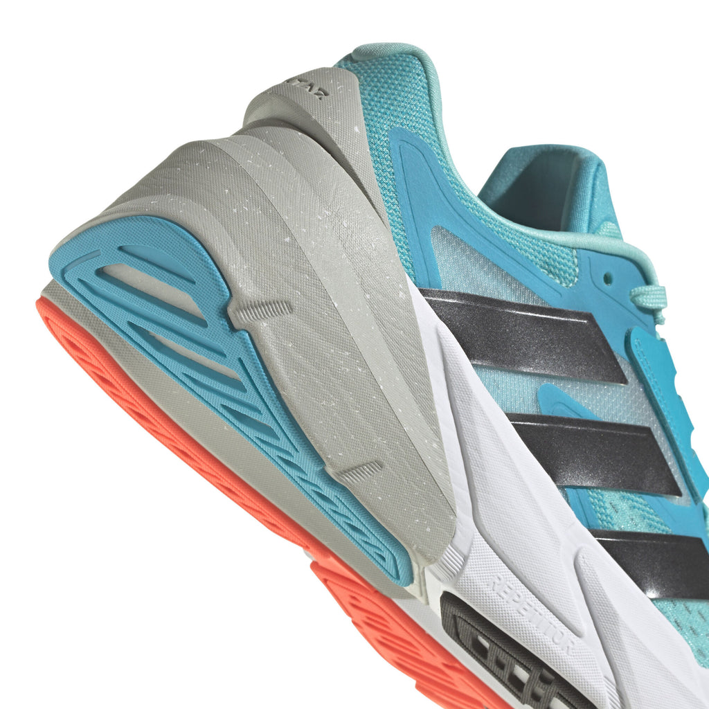 Adistar 2.0 hardloopschoenen