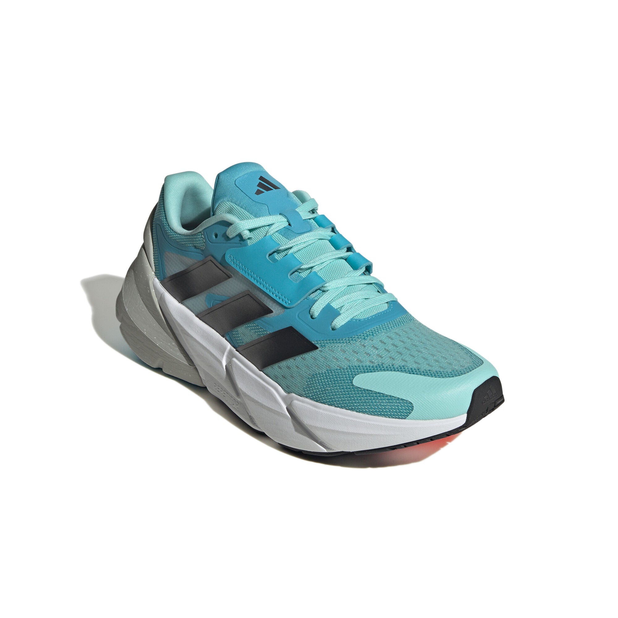 Adistar 2.0 hardloopschoenen