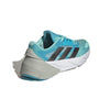 Adistar 2.0 hardloopschoenen