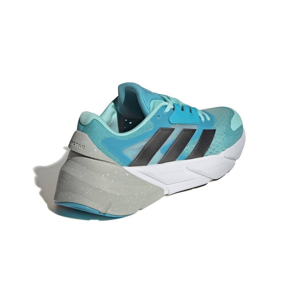 Adistar 2.0 hardloopschoenen