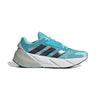 Adistar 2.0 hardloopschoenen