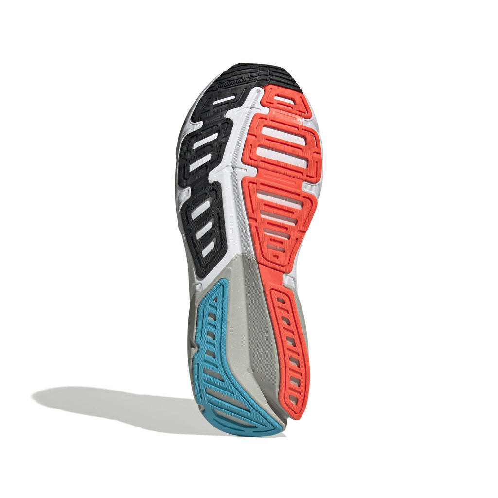 Adistar 2.0 hardloopschoenen