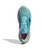 Adistar 2.0 hardloopschoenen