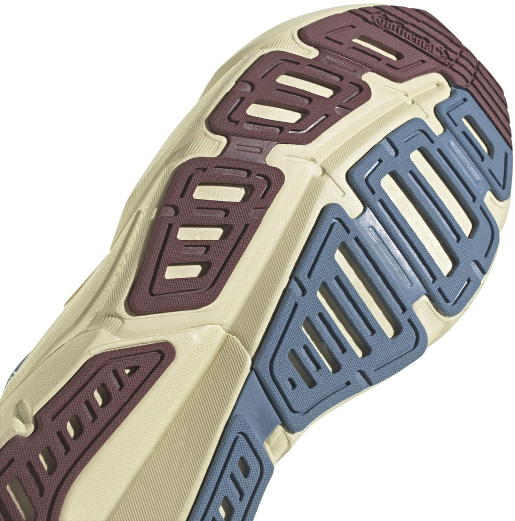 Adistar 2.0 hardloopschoenen