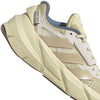 Adistar 2.0 hardloopschoenen