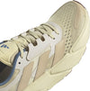 Adistar 2.0 hardloopschoenen
