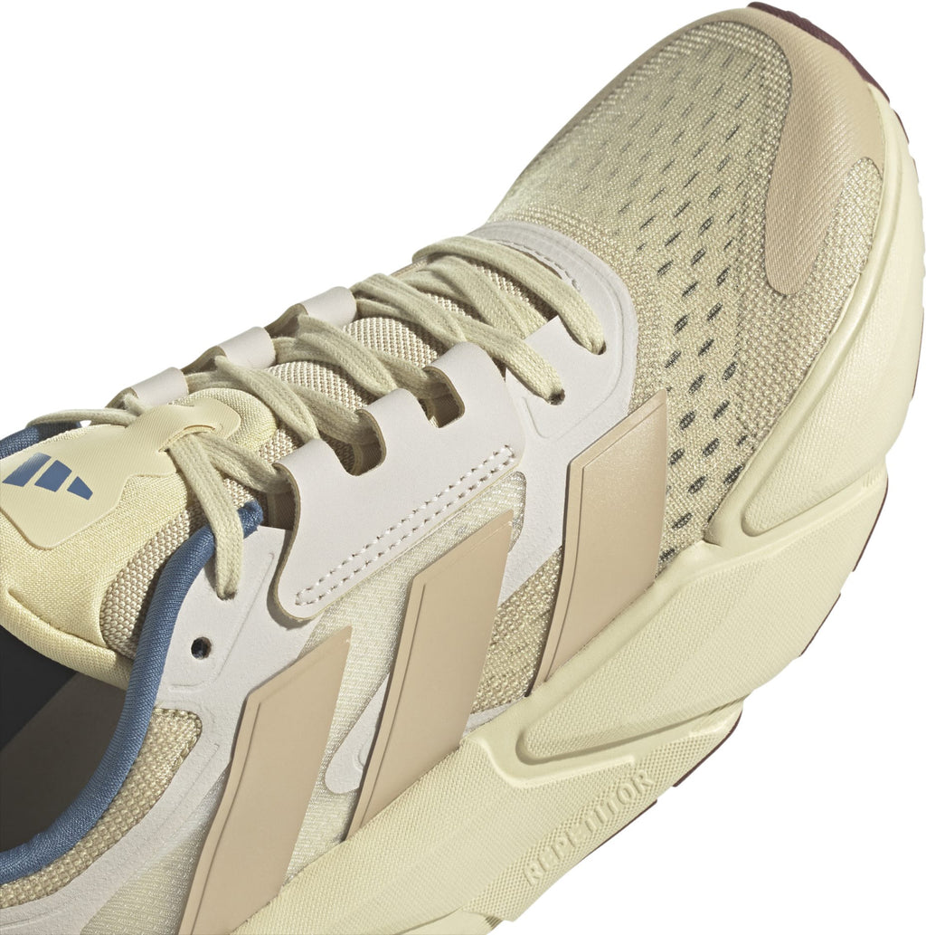 Adistar 2.0 hardloopschoenen