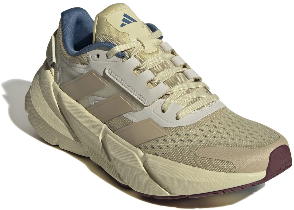 Adistar 2.0 hardloopschoenen