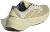 Adistar 2.0 hardloopschoenen