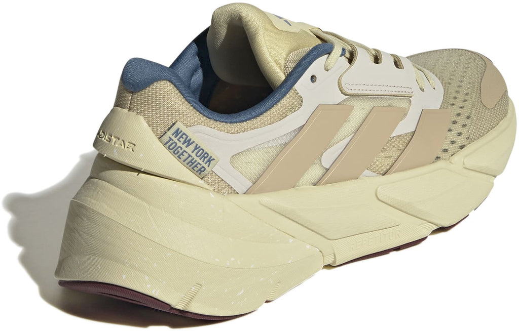 Adistar 2.0 hardloopschoenen