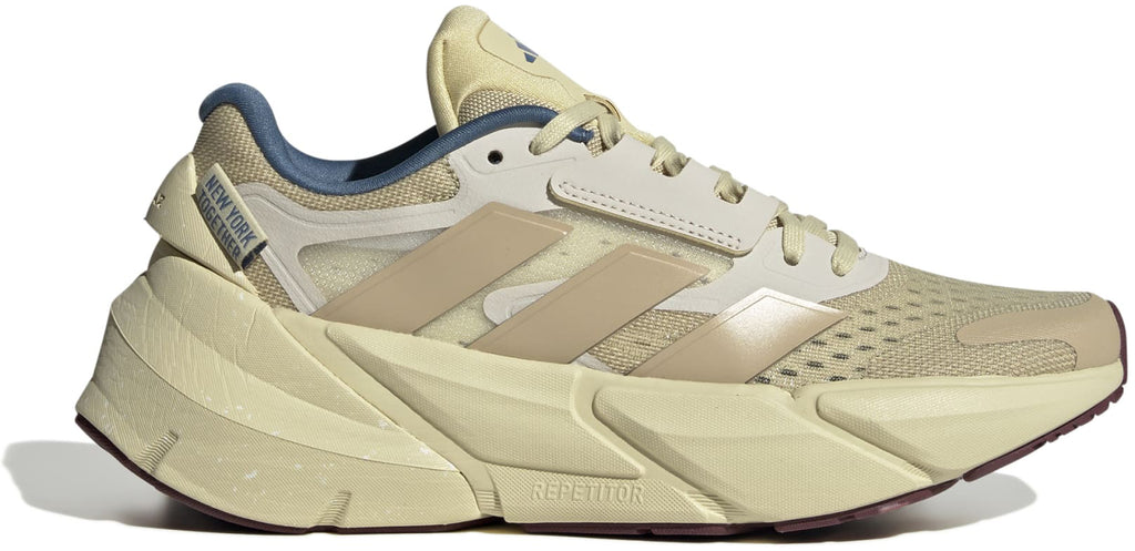 Adistar 2.0 hardloopschoenen