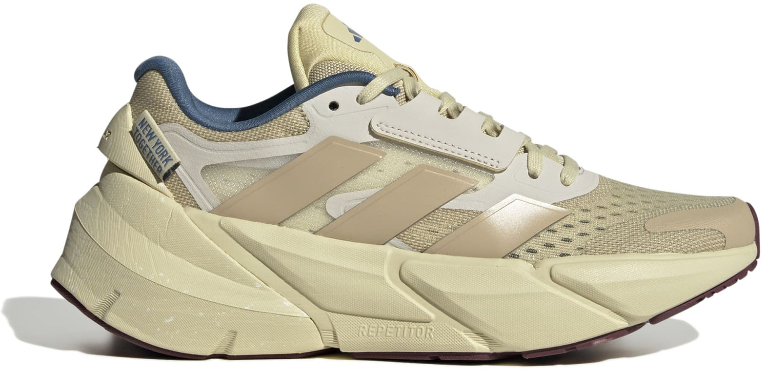 Adistar 2.0 hardloopschoenen