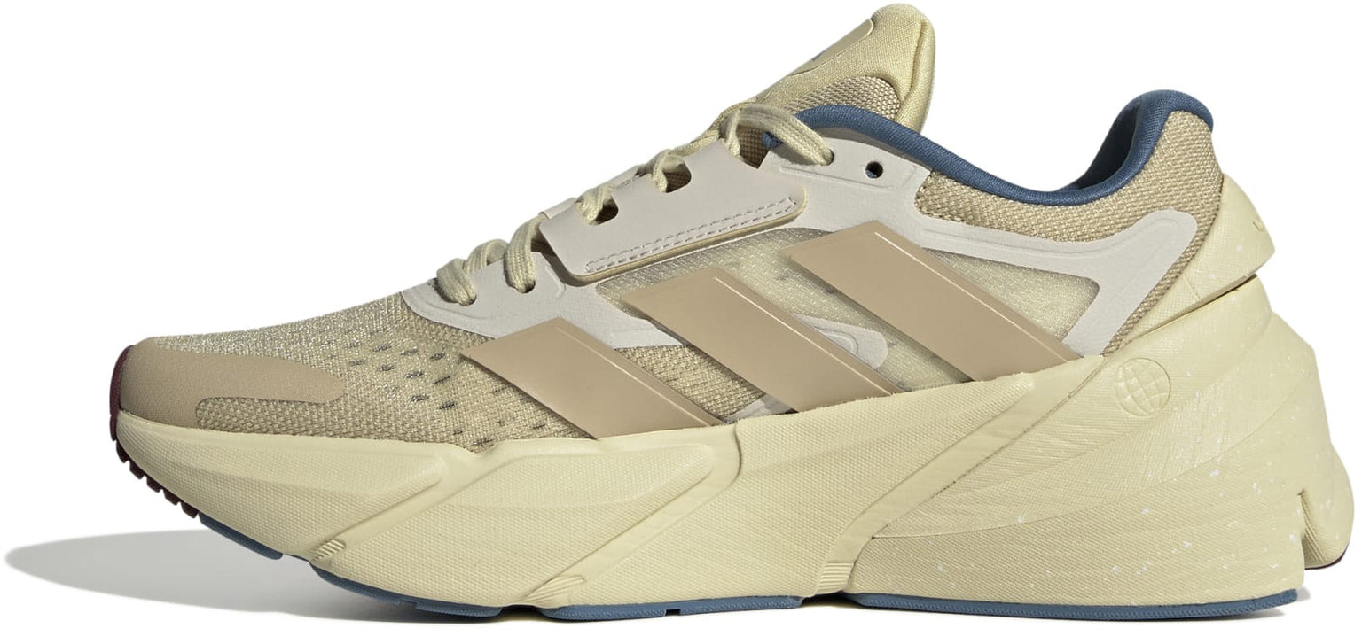 Adistar 2.0 hardloopschoenen