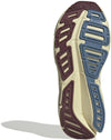 Adistar 2.0 hardloopschoenen