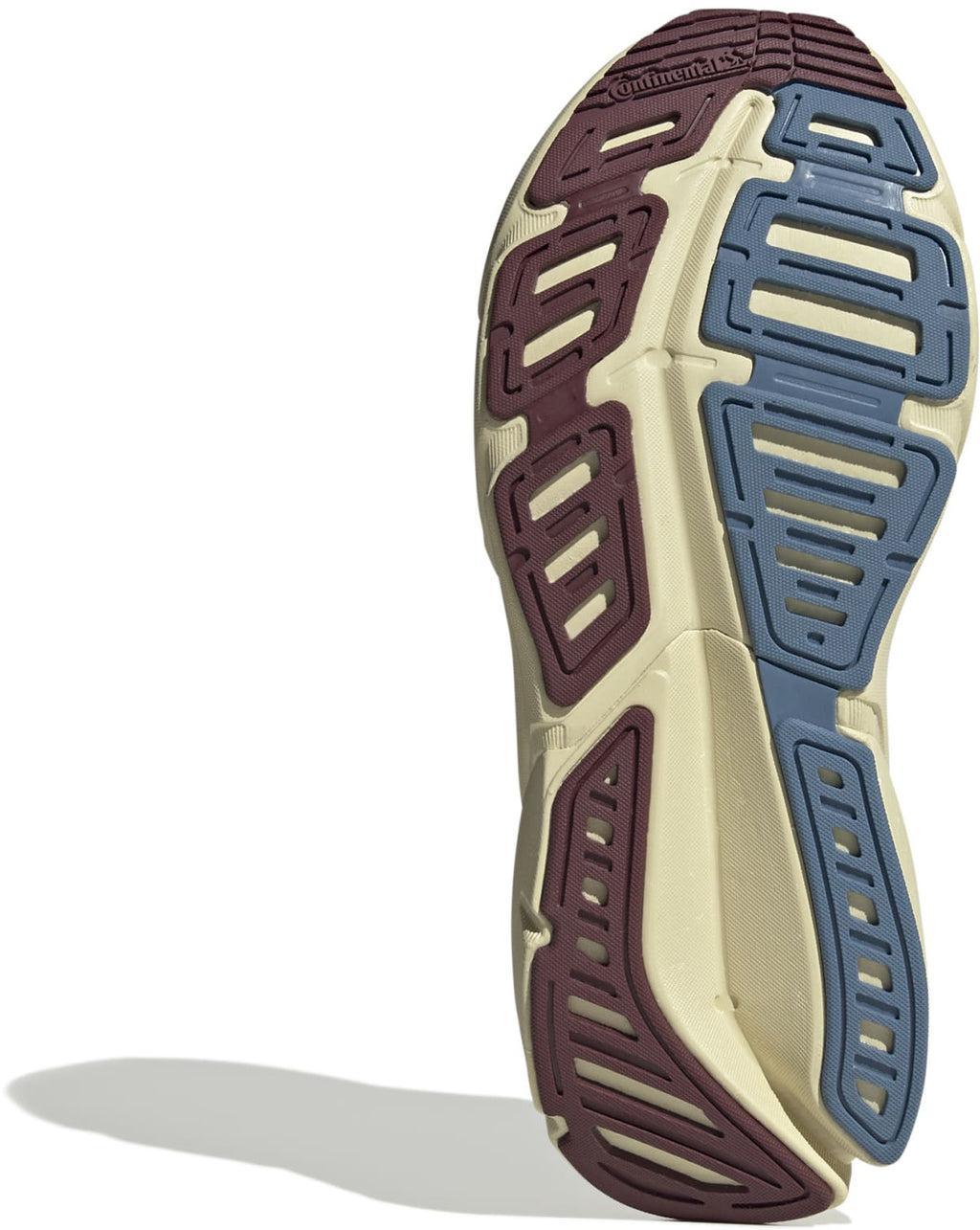 Adistar 2.0 hardloopschoenen