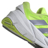 Adistar 2.0 hardloopschoenen
