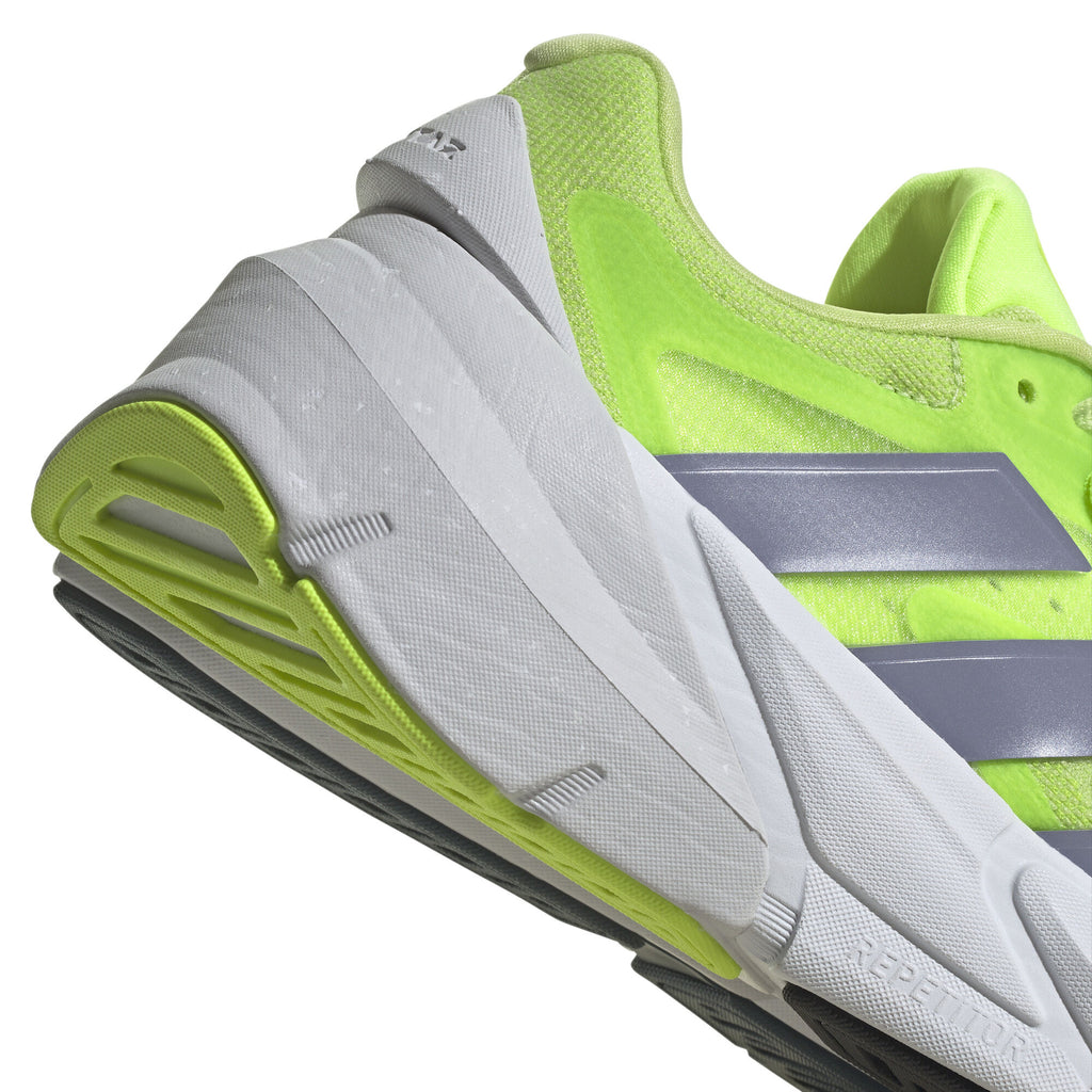 Adistar 2.0 hardloopschoenen