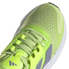 Adistar 2.0 hardloopschoenen