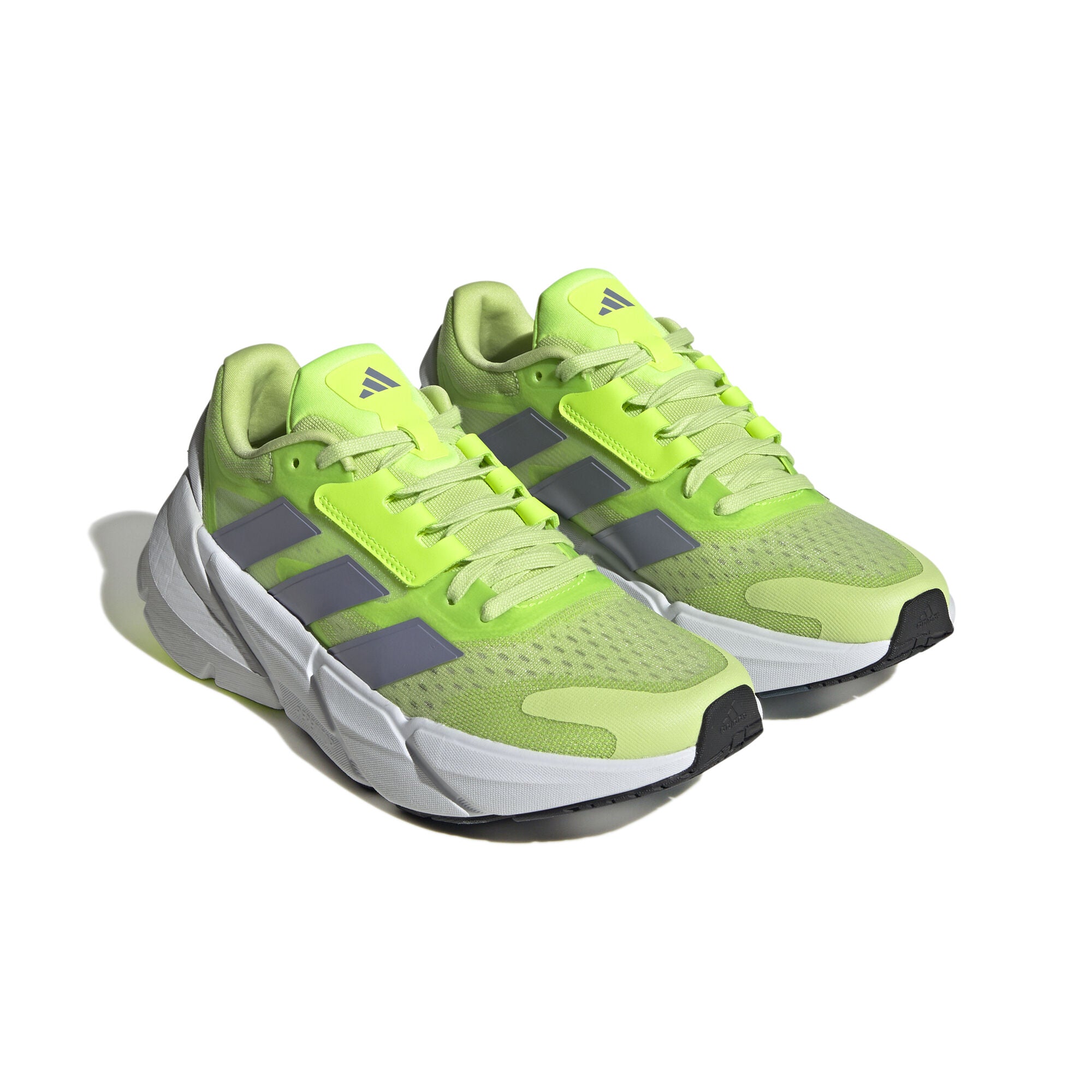 Adistar 2.0 hardloopschoenen