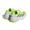 Adistar 2.0 hardloopschoenen