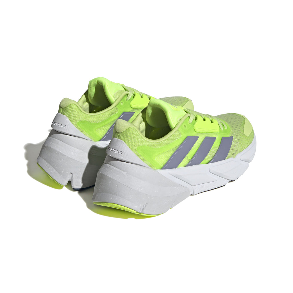 Adistar 2.0 hardloopschoenen