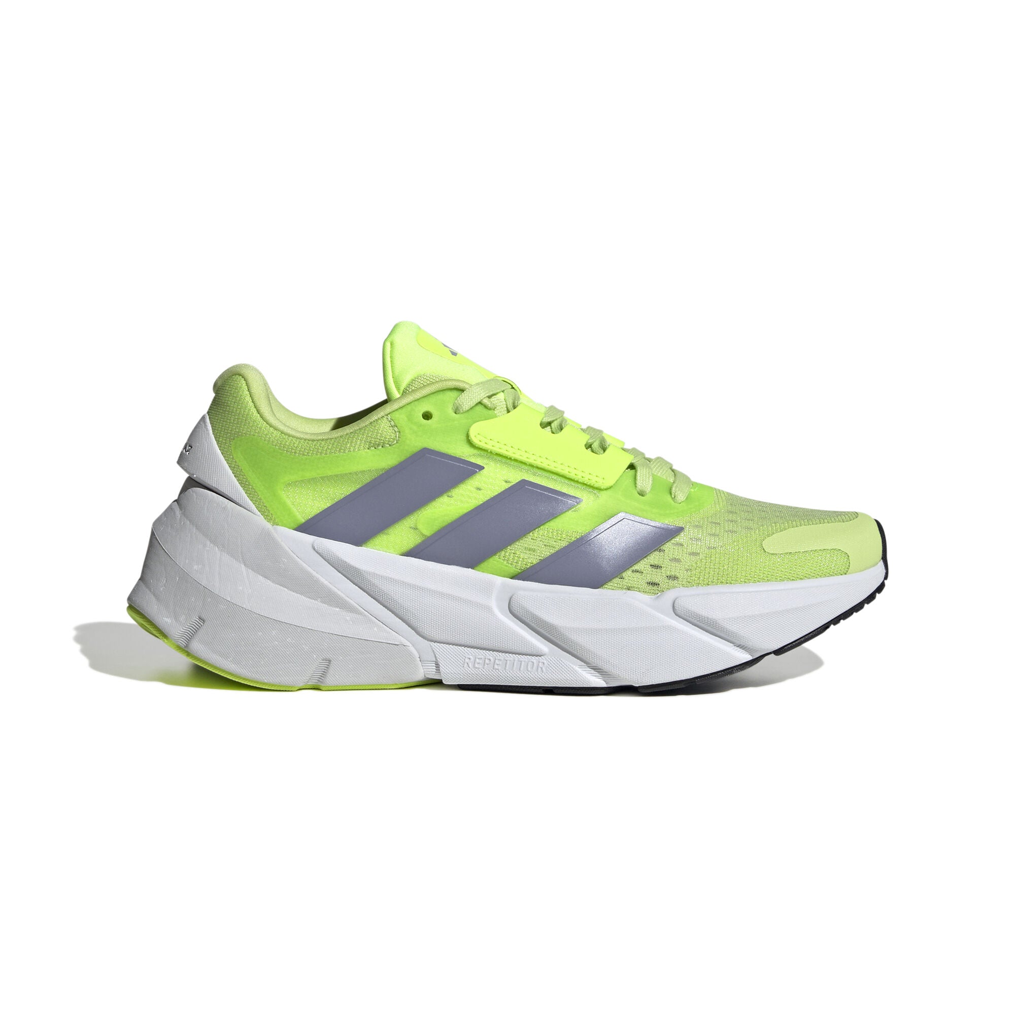 Adistar 2.0 hardloopschoenen