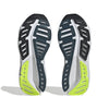 Adistar 2.0 hardloopschoenen