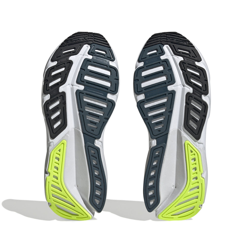 Adistar 2.0 hardloopschoenen
