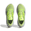 Adistar 2.0 hardloopschoenen