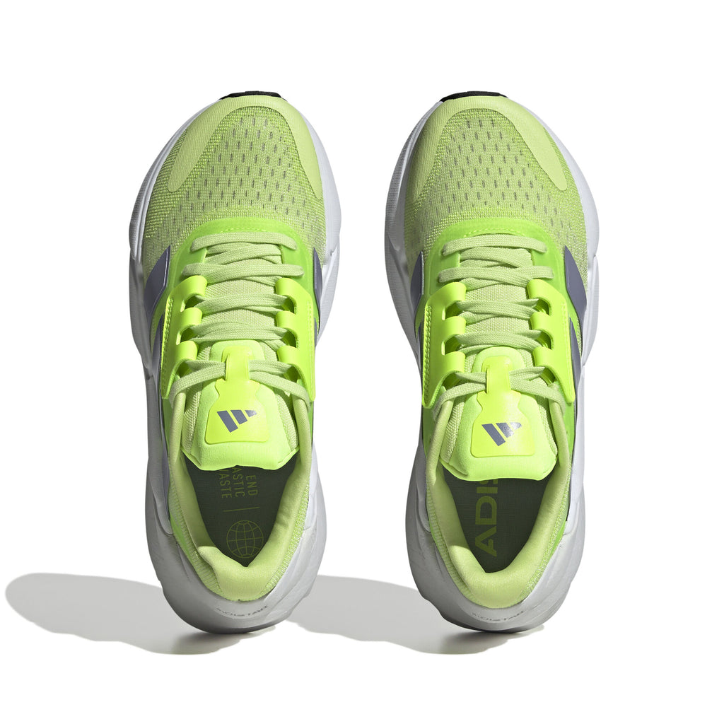 Adistar 2.0 hardloopschoenen