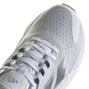 Adistar 2.0 hardloopschoenen