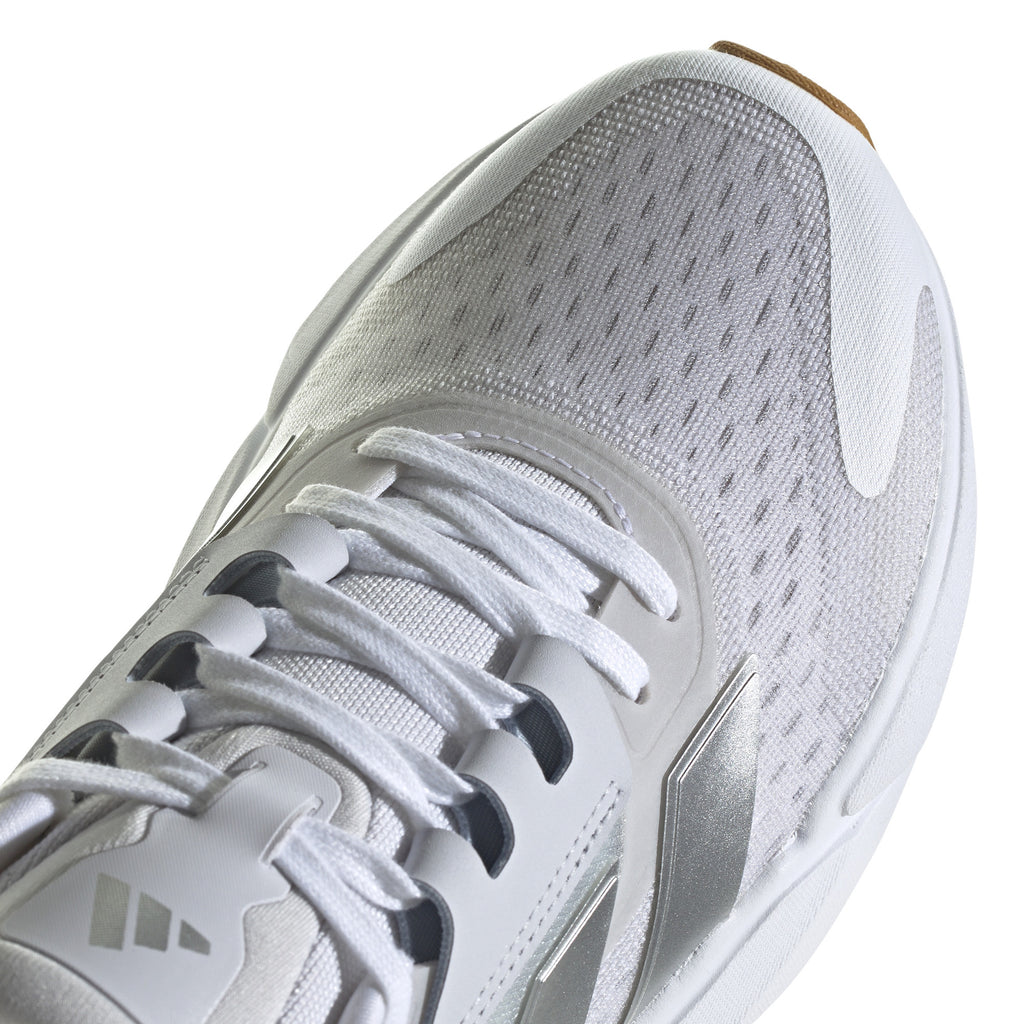 Adistar 2.0 hardloopschoenen
