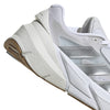 Adistar 2.0 hardloopschoenen