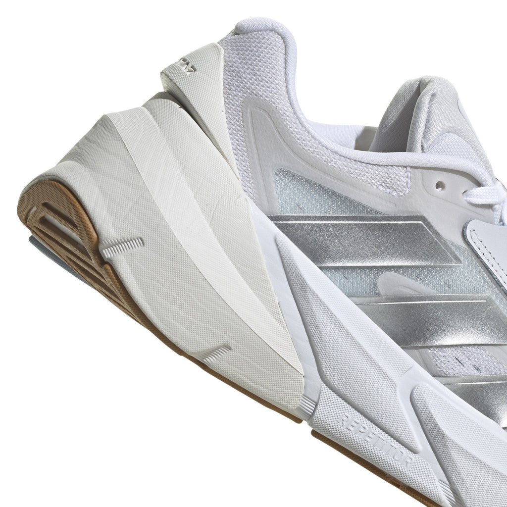 Adistar 2.0 hardloopschoenen