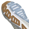 Adistar 2.0 hardloopschoenen